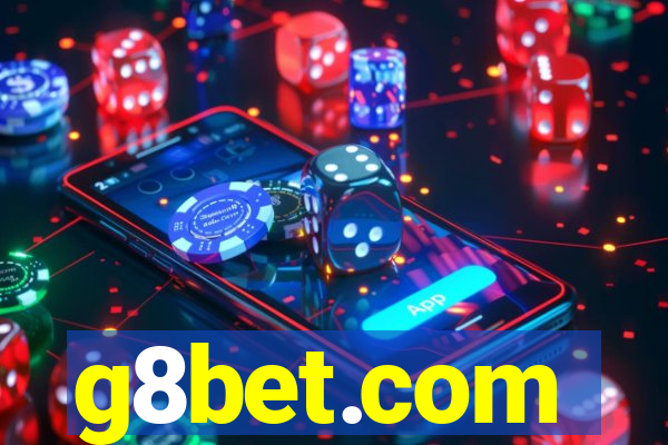 g8bet.com
