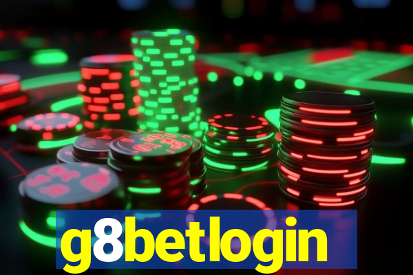 g8betlogin