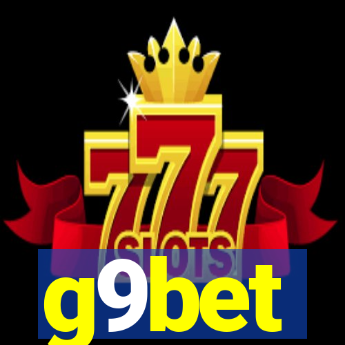 g9bet