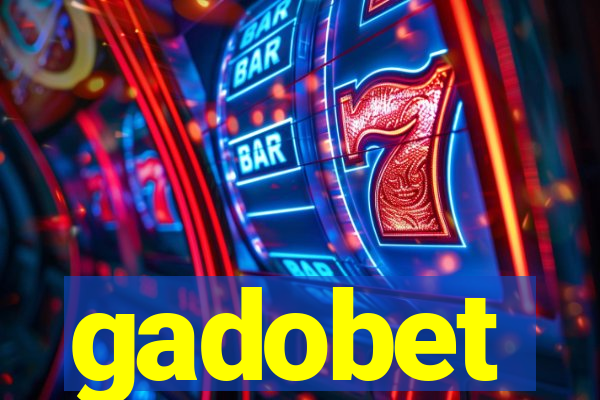 gadobet