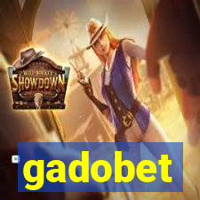 gadobet