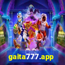 gaita777.app
