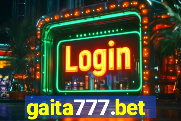 gaita777.bet