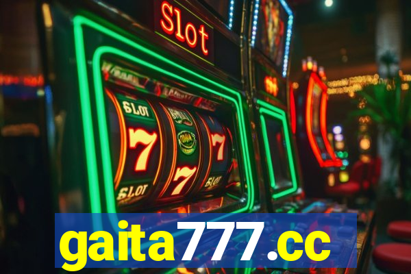gaita777.cc