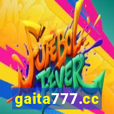 gaita777.cc