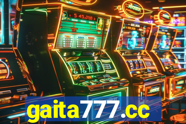 gaita777.cc