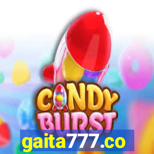 gaita777.co