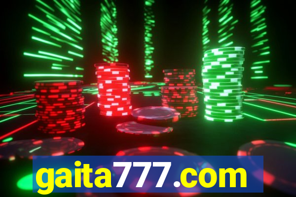 gaita777.com