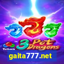 gaita777.net