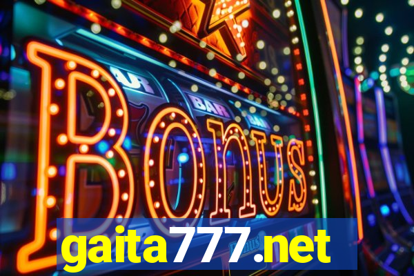 gaita777.net