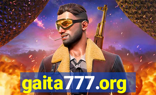 gaita777.org