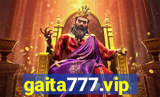 gaita777.vip