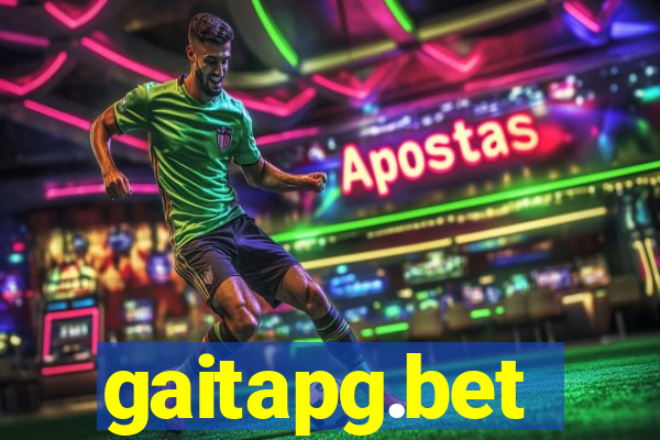 gaitapg.bet