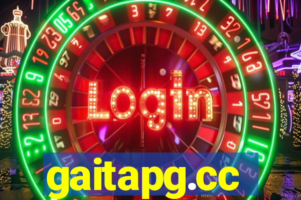 gaitapg.cc