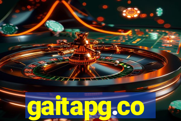 gaitapg.co