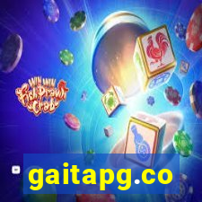 gaitapg.co