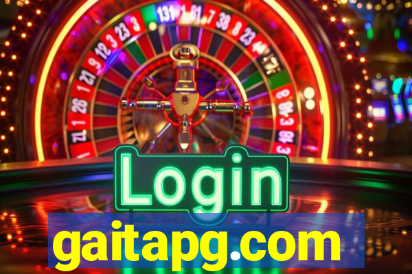 gaitapg.com