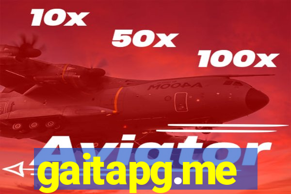 gaitapg.me
