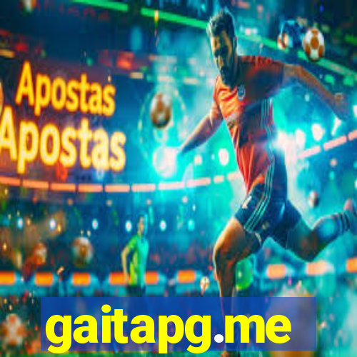 gaitapg.me