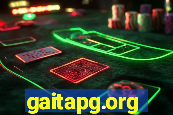 gaitapg.org