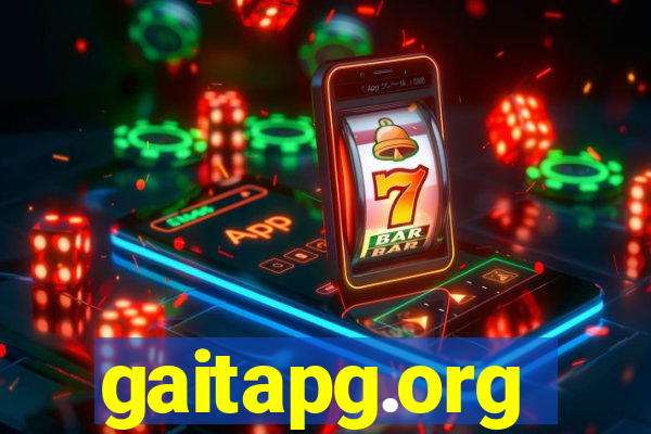 gaitapg.org