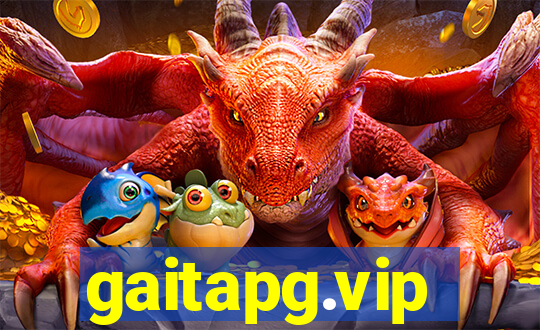 gaitapg.vip