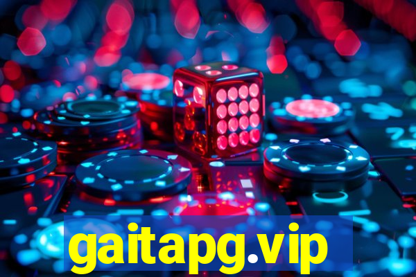 gaitapg.vip