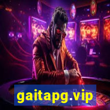 gaitapg.vip