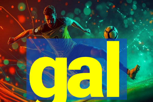gal-bet