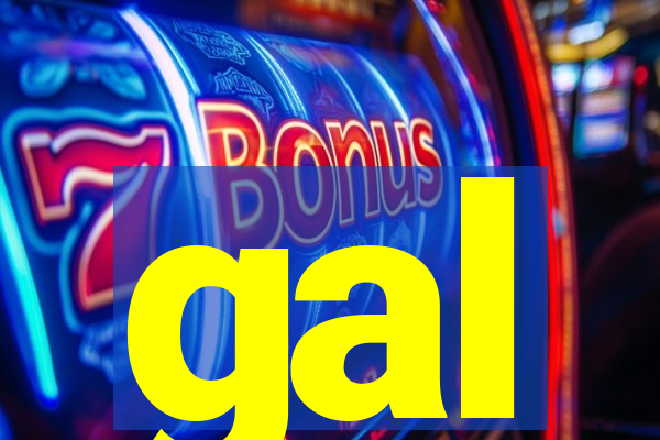 gal-bet