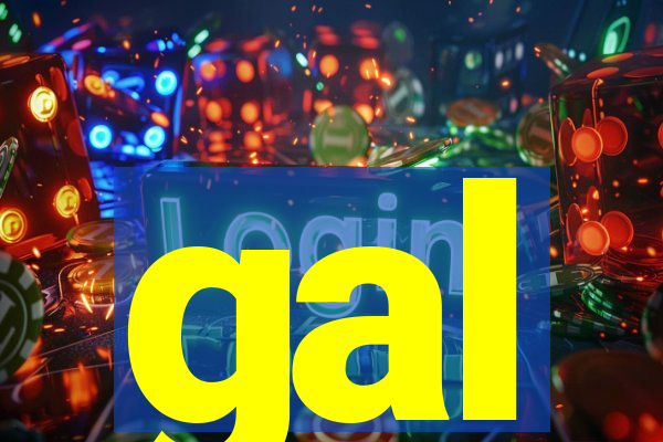 gal-bet
