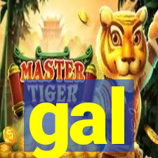gal-bet