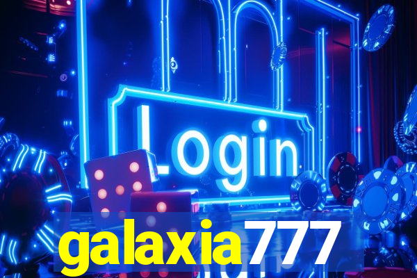 galaxia777