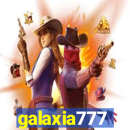galaxia777