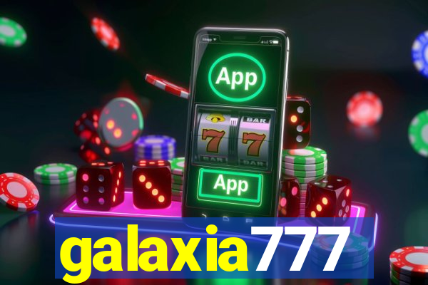 galaxia777