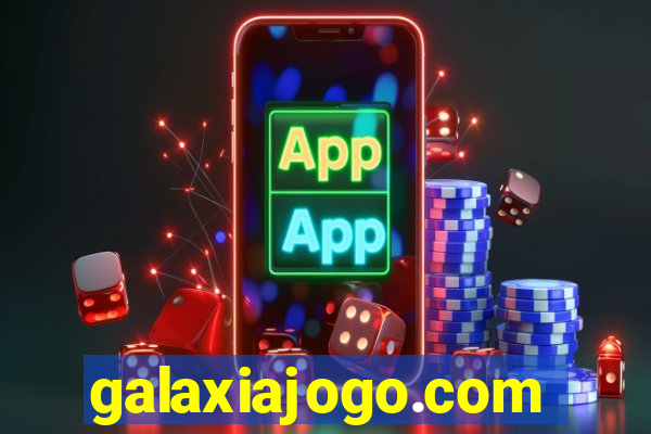 galaxiajogo.com