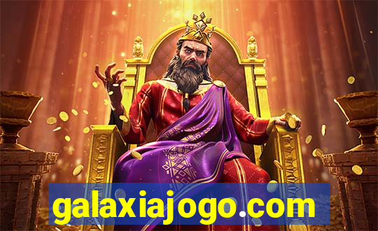 galaxiajogo.com