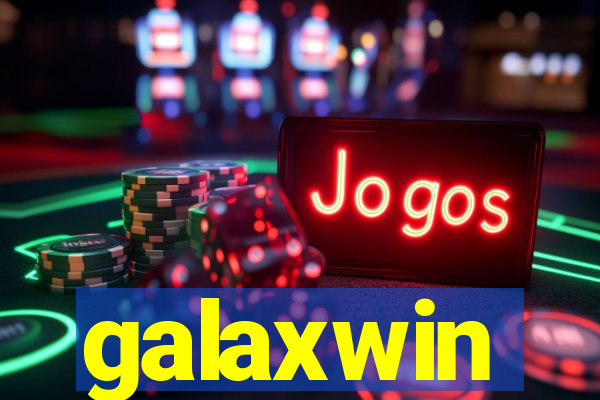 galaxwin