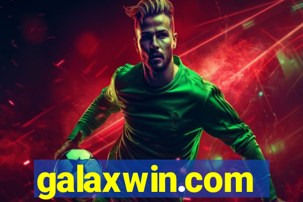 galaxwin.com