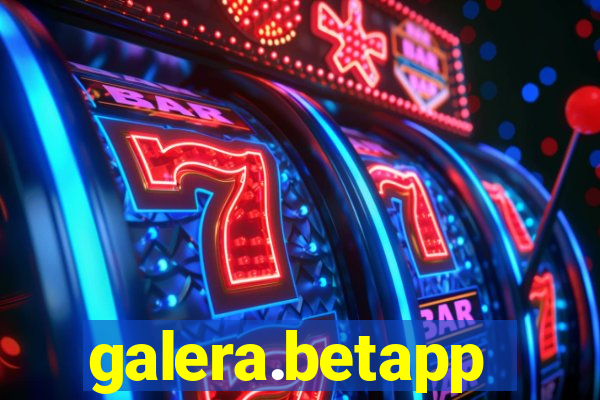 galera.betapp