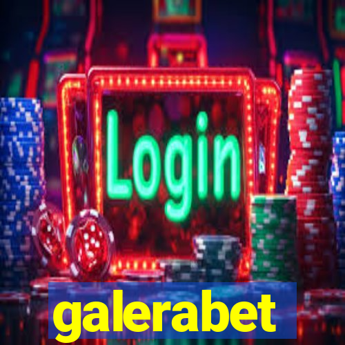 galerabet