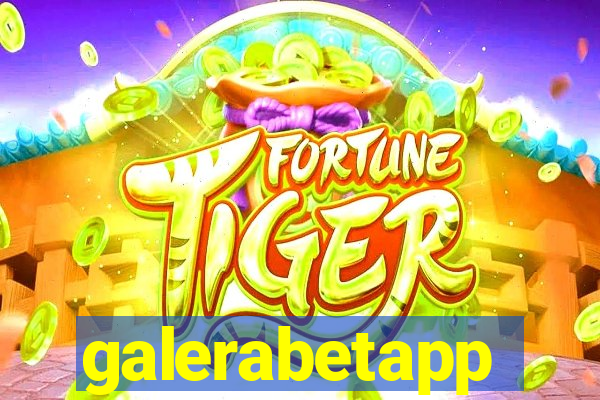 galerabetapp