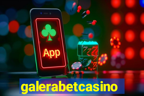 galerabetcasino