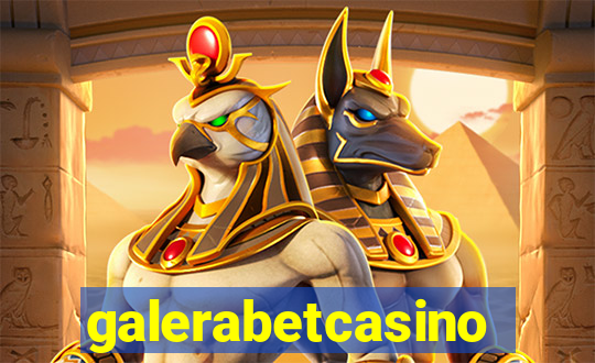 galerabetcasino