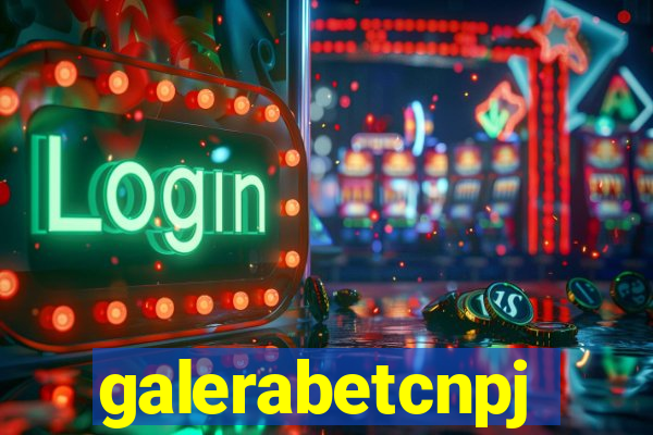 galerabetcnpj