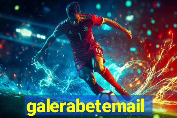 galerabetemail
