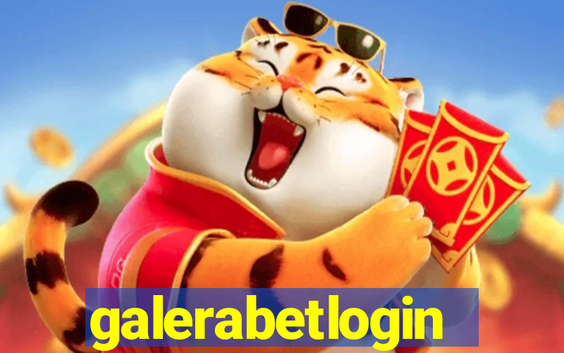 galerabetlogin