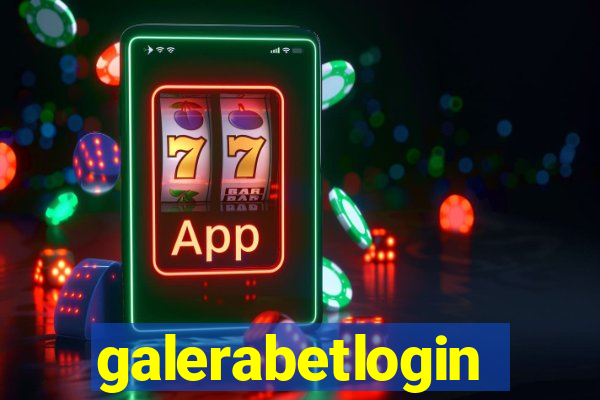 galerabetlogin