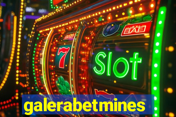galerabetmines