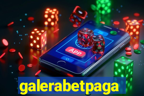 galerabetpaga